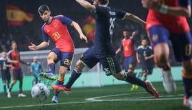  / EA SPORTS FC 27 (PS5)