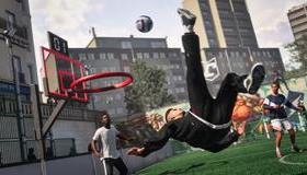  / EA SPORTS FC 27 (PS5)