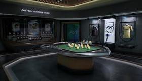  / EA SPORTS FC 27 (PS5)