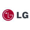 Сообщество «Клуб любителей LG»