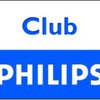 Сообщество «Philips клуб»