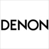 Сообщество «Клуб любителей Denon»