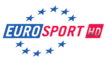 Eurosport HD