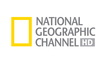 National Geographic HD