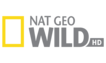 Nat Geo Wild HD