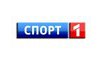 СПОРТ 1