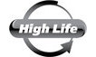High Life