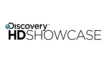 Discovery HD Showcase