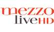 Mezzo Live HD