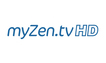 myZen.tv HD