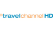 Travel Channel HD