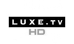 Luxe TV HD
