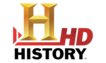 History Channel HD