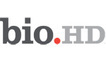 Bio HD