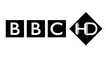 BBC HD