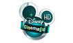 Disney Cinemagic HD