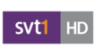 SVT1 HD