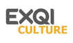 EXQI Culture