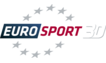 Eurosport 3D