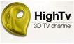 3D High TV