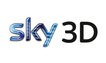 Sky 3D