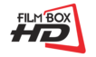 FilmBox HD