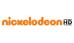 Nickelodeon HD