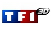 TF1 3D