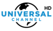Universal Channel HD