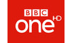 BBC One HD