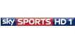 Sky Sports HD 1