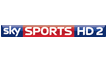 Sky Sports HD 2