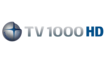 TV1000 HD