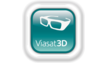Viasat 3D