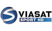 Viasat Sport HD