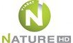 Viasat Nature HD