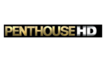 Penthouse HD