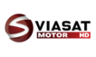 Viasat Motor HD