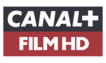 Canal+ Film HD