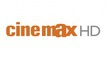 Cinemax HD