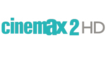 Cinemax 2 HD