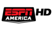 ESPN America HD