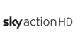 Sky Action HD