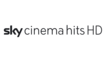 Sky Cinema Hits HD