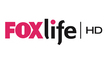 FOX Life HD