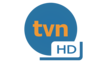 TVN HD