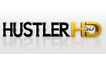 Hustler HD