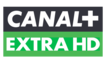 Canal+ Extra HD 3D+