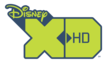 Disney XD HD