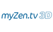 myZen.tv 3D